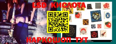 не бодяженный Тула