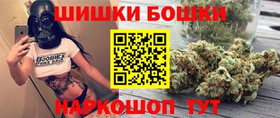не бодяженный Тула