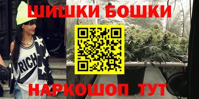 кокс Тулун