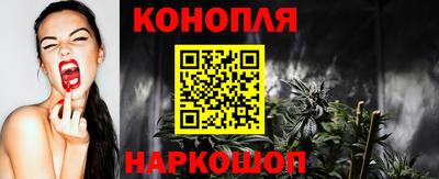 МДМА Туймазы