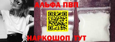не бодяженный Тула