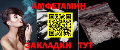 не бодяженный Тула